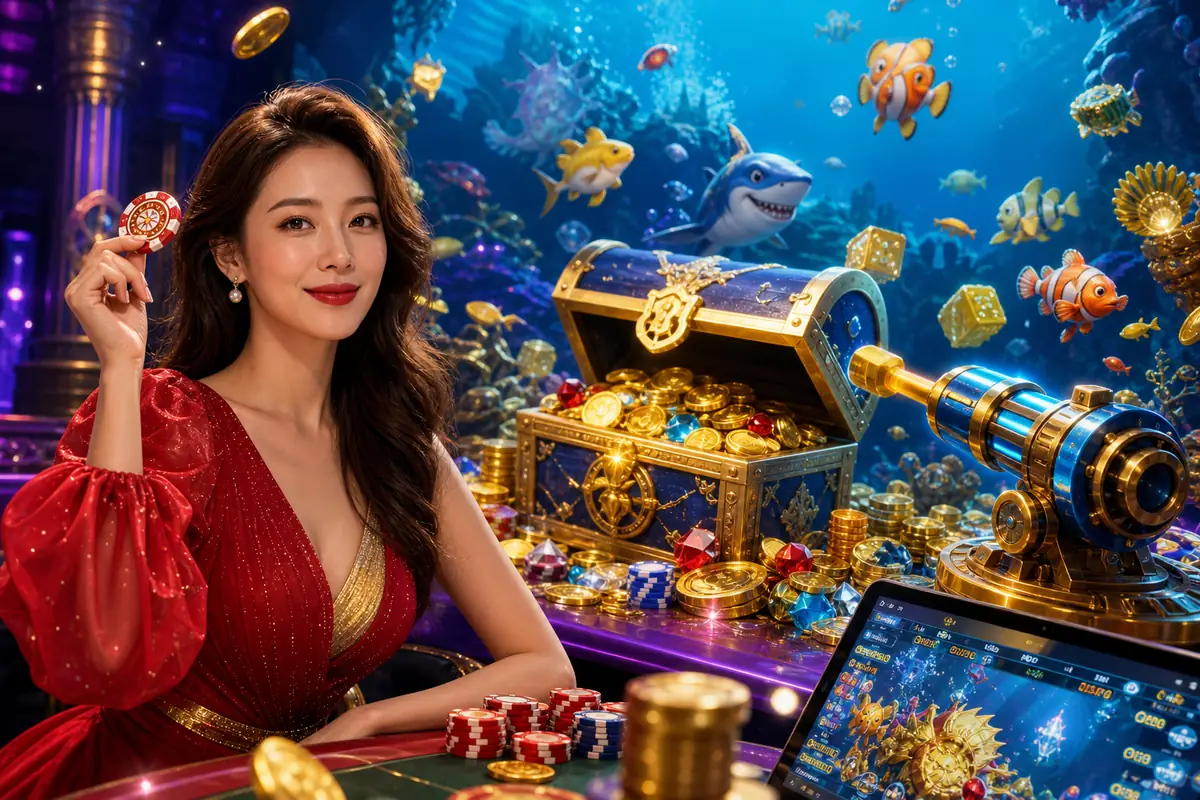 zben777 বোনাস অফার ও পুরস্কার